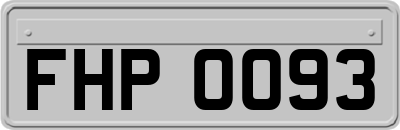 FHP0093
