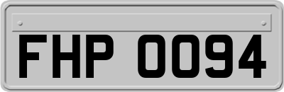 FHP0094
