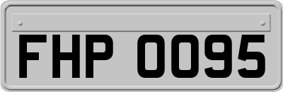 FHP0095