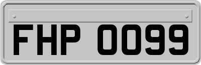 FHP0099