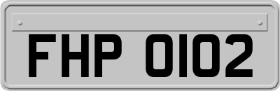 FHP0102