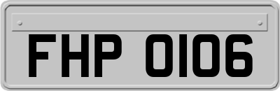 FHP0106