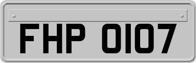 FHP0107