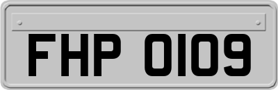 FHP0109