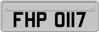 FHP0117