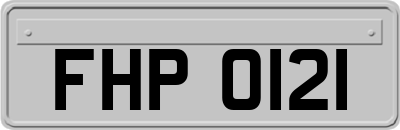 FHP0121