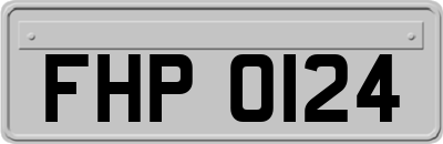 FHP0124