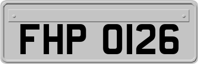 FHP0126