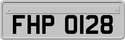 FHP0128