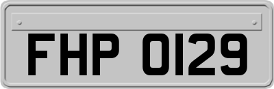 FHP0129