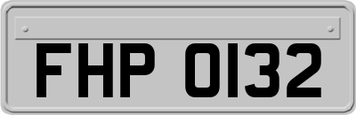 FHP0132