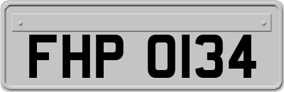 FHP0134