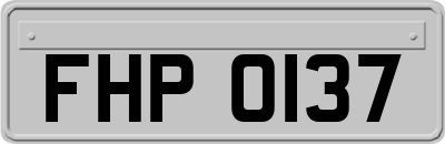 FHP0137