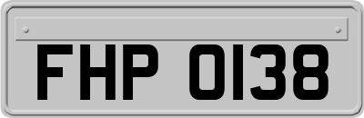 FHP0138