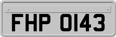 FHP0143