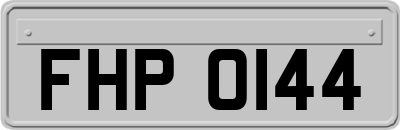 FHP0144