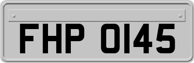 FHP0145