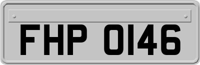 FHP0146