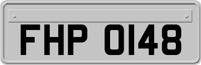 FHP0148