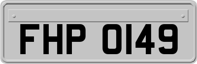 FHP0149