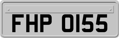 FHP0155