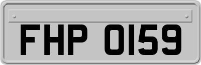 FHP0159