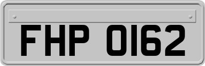 FHP0162