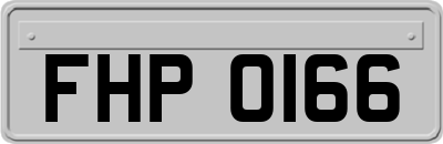 FHP0166