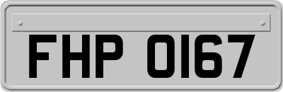 FHP0167