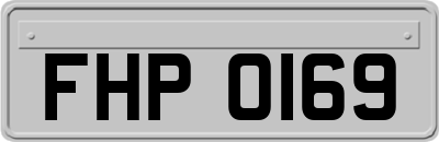 FHP0169