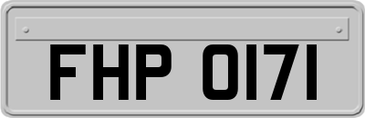 FHP0171