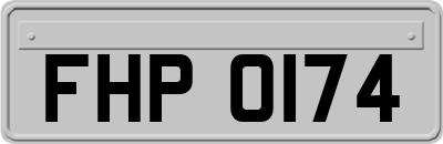 FHP0174