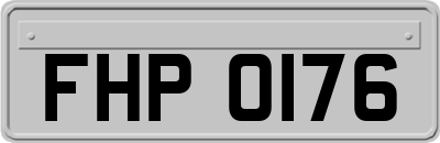 FHP0176