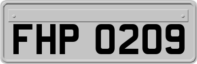 FHP0209