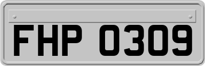 FHP0309