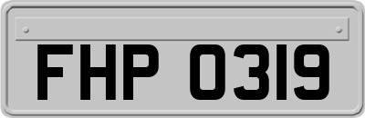 FHP0319