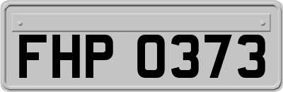 FHP0373