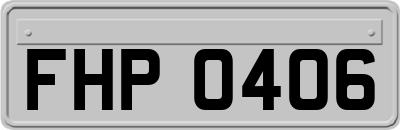 FHP0406
