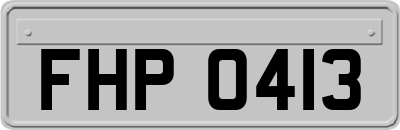 FHP0413