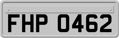 FHP0462