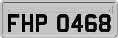 FHP0468