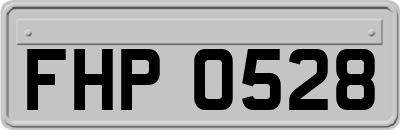 FHP0528