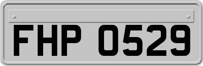 FHP0529