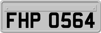 FHP0564