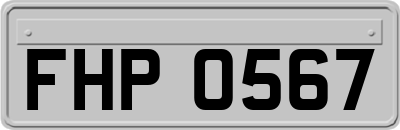 FHP0567