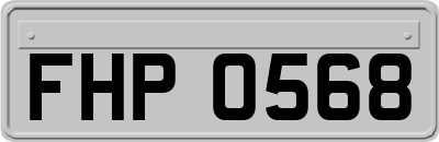 FHP0568