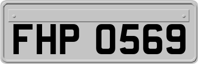 FHP0569