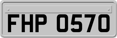 FHP0570