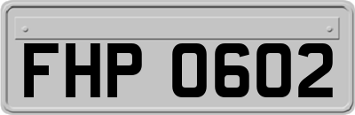 FHP0602