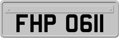 FHP0611